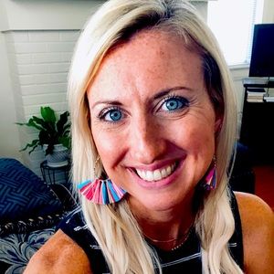 Meet your Posher, Peyton